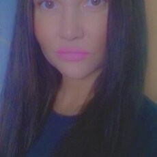 Фотография девушки Аня, 37 лет из г. Омск