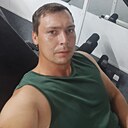 Дмитрий, 31 год