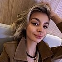 Ольга, 23 года