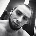 Павел, 26 лет