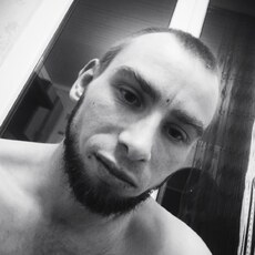 Фотография мужчины Павел, 26 лет из г. Черняховск