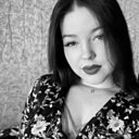 Наталья, 21 год