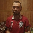 Максим, 35 лет