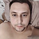 Максим, 29 лет