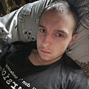 Инакентий, 26 лет