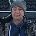 Андрей, 47 лет