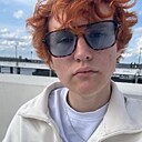 Руслан, 18 лет