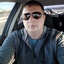 Алексей, 41 год