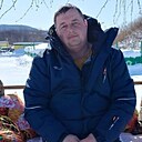 Алексей, 41 год