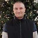 Максим, 42 года