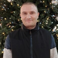 Фотография мужчины Максим, 42 года из г. Чита