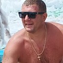 Сокол, 40 лет