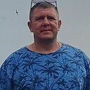 Сокол, 40 лет