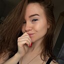 Евгения, 26 лет