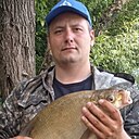 Александр, 40 лет