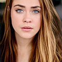 Лианна, 21 год