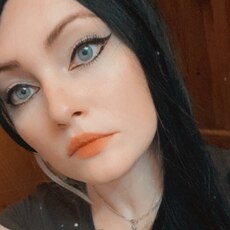 Фотография девушки Лианна, 21 год из г. Ставрополь