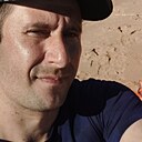 Дмитрий, 40 лет