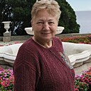 Татьяна, 65 лет