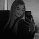 Tvoya Karina, 18 лет