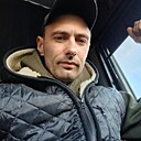 Денис, 32 года