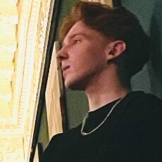 Фотография мужчины Victor, 22 года из г. Витебск