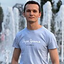 Артем, 26 лет