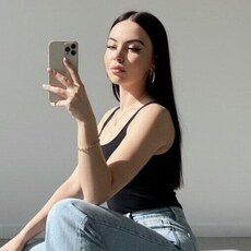 Фотография девушки Владислава, 25 лет из г. Воронеж