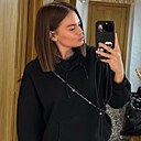 Алина, 24 года