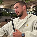 Артем, 25 лет