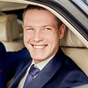 Артём, 32 года