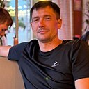 Слава, 33 года