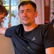 Фотография мужчины Слава, 33 года из г. Анапа