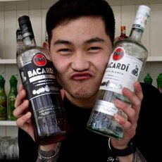 Фотография мужчины Rer, 25 лет из г. Астана