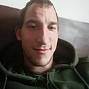 Максим, 23 года