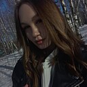 Мирослава, 23 года