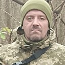 Сергій, 40 лет