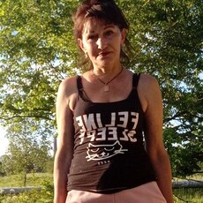 Фотография девушки Елена, 53 года из г. Полоцк