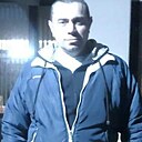 Vitaliy, 54 года