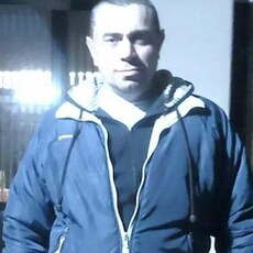 Фотография мужчины Vitaliy, 54 года из г. Киев