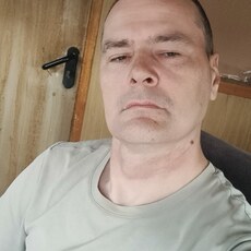 Фотография мужчины Евгений, 42 года из г. Екатеринбург