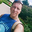 Александр, 56 лет