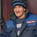 Владимир, 49 лет