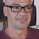 Николай, 49 лет