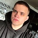 Алексей, 25 лет