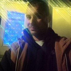 Фотография мужчины Саша, 31 год из г. Феодосия