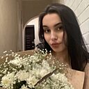 Дарья, 25 лет