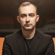 Фотография мужчины Илья, 28 лет из г. Харьков