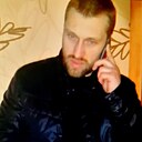 Алексей, 47 лет