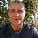 Александр, 36 лет